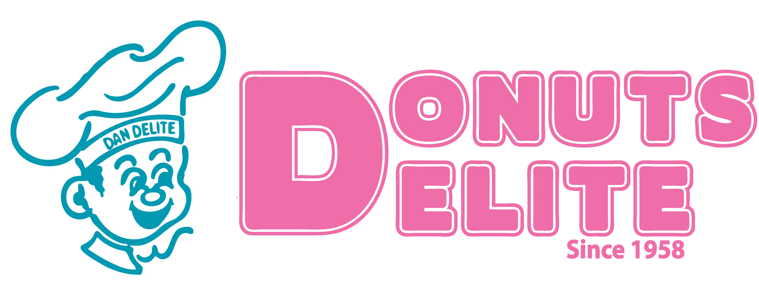 Donuts Delite