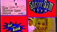 February 7, 1997