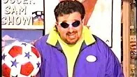 April 11, 1997