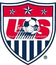 US Soccer