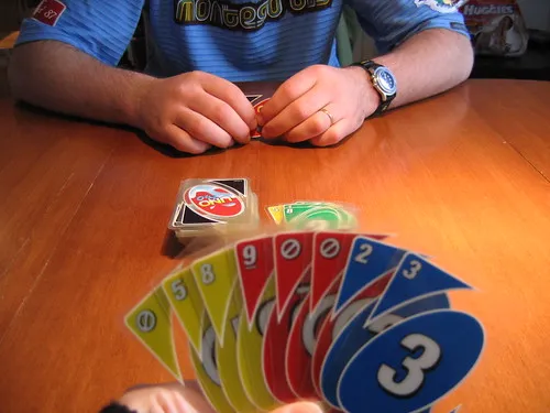 Uno
