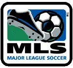 MLS