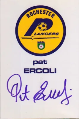 PE