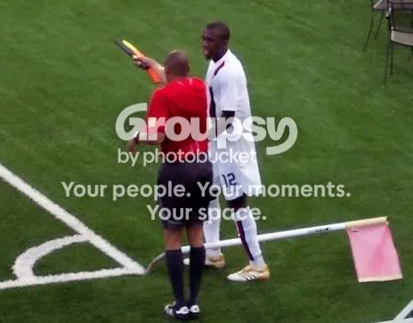 Jozy