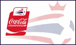 Coke