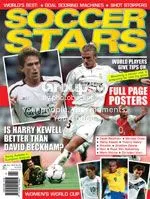 Stars