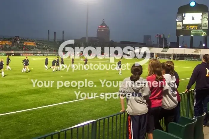 USWNT