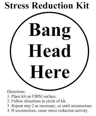 Bang