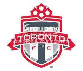 tfc