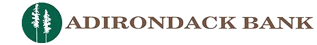 AB