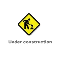UC