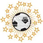 stars