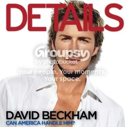 details - becks