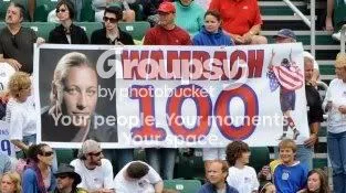 100