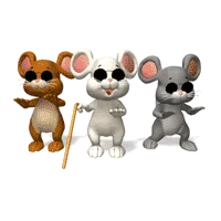 Mice