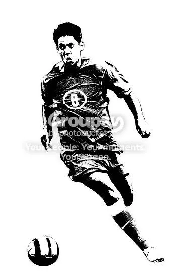 Clint