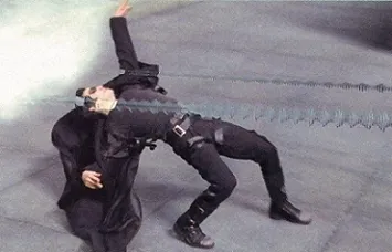 DaB