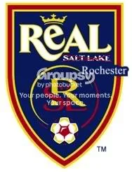 RR