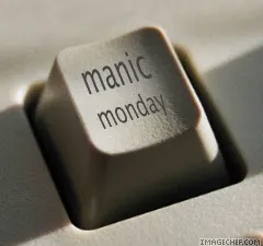MM