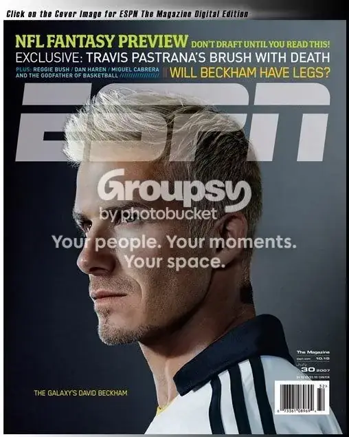 ESPNMAg