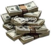 $$$$$$$$$$$