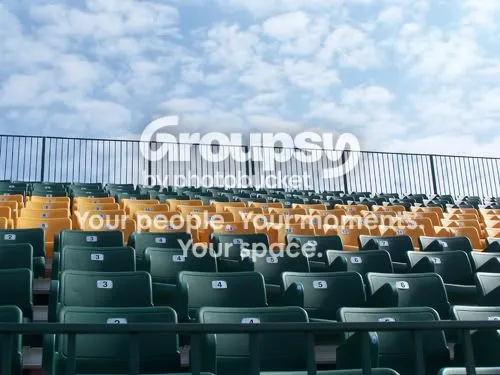 RHINOS RELEASE 2007 SEASON TICKET PRICES AND UNVEIL SUPPORTER'S SECTIONS