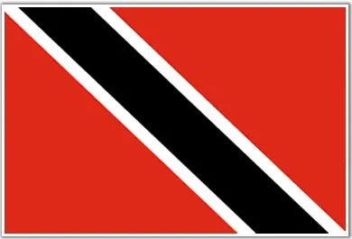 T&T