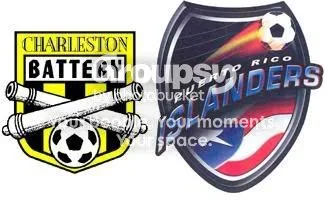 Charleston-PR