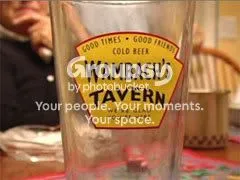 tavern