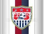 US Soccer
