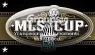 MLS Cup