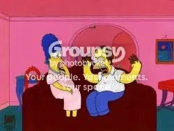 I CAN'T TAKE IT ANY MORE