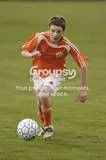 Daniel Myslivecek