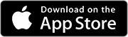 Download iHeartRadio on the App Store