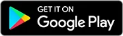 Get iHeartRadio on Google Play