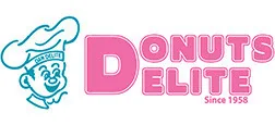 Donuts Delite