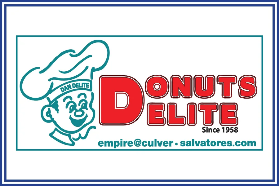 Donuts Delite