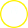 SoccerSam’s Kick This on Facebook
