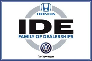 Ide Dealerships