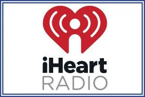 iHeartRadio