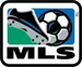 Major League Soccer