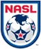 North American Soccer League