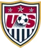U.S. Soccer