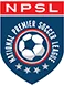 National Premier Soccer League