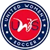 United Women’s Soccer