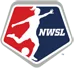 National Women’s Soccer League