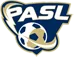 Professional Arena Soccer League
