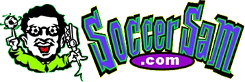 Kick This logo