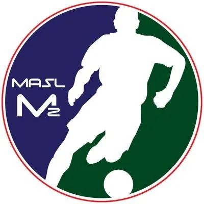 M2 league
