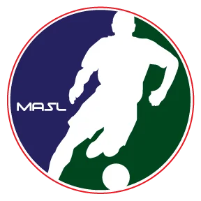 Major Arena Soccer League 2